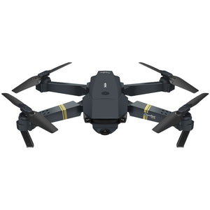 DroneXtreme