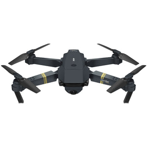 DroneXtreme