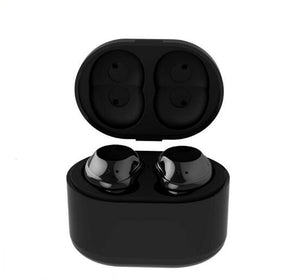 1 BOOM Earbuds