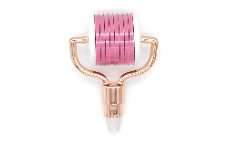 Microneedling Roller