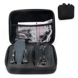 DroneXtreme Protection Travel Case