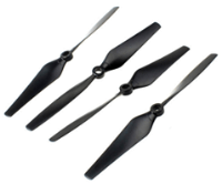 Extra Propeller Blades Set