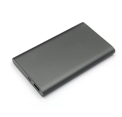Ultra Slim Powerbank 2600 Mah